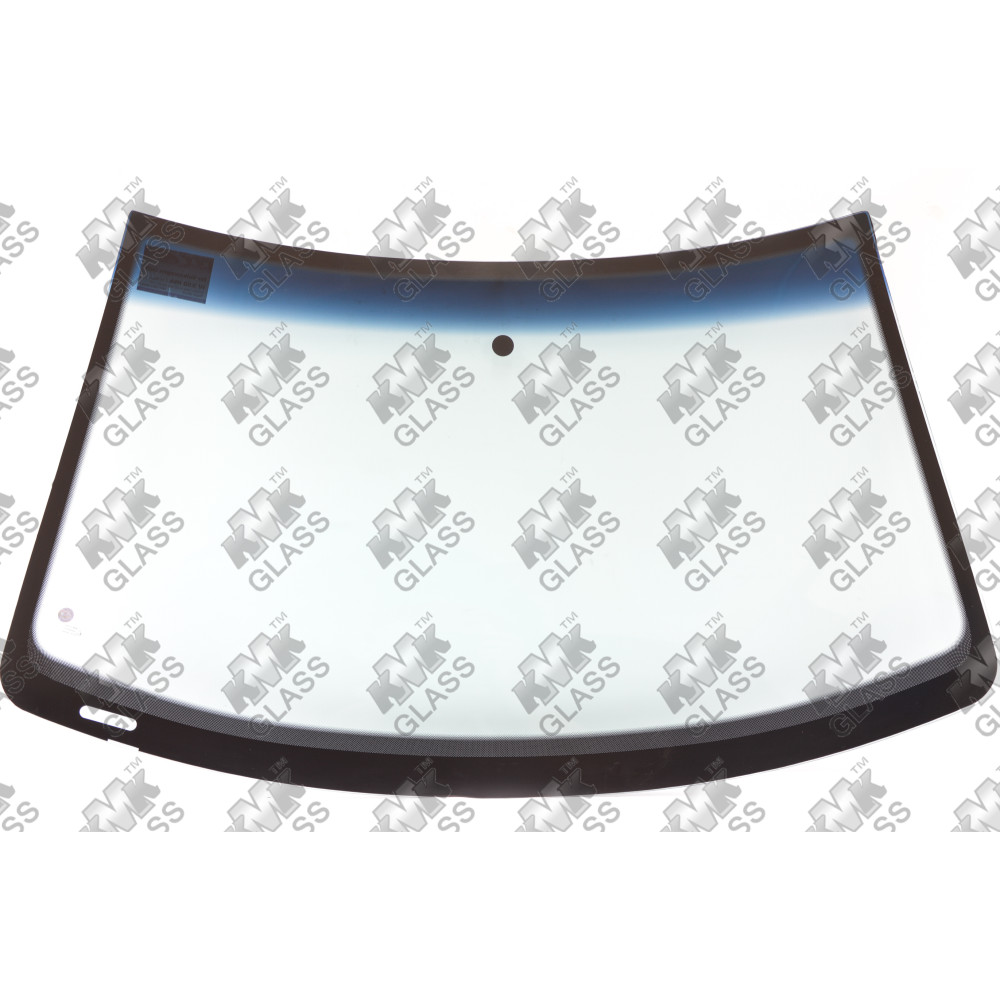 VOLKSWAGEN GOLF IV /BORA /JETTA IV 3T,5T,5KOM,4LIM