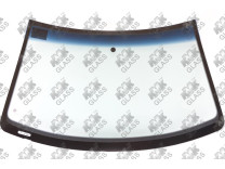 VOLKSWAGEN GOLF IV /BORA /JETTA IV 3T,5T,5KOM,4LIM