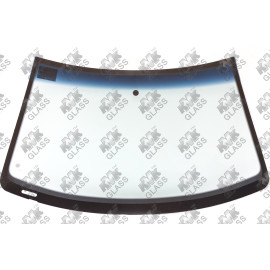 VOLKSWAGEN GOLF IV /BORA /JETTA IV 3T,5T,5KOM,4LIM