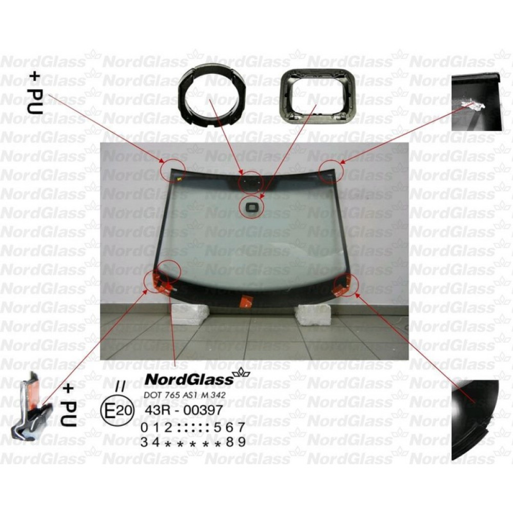 VOLKSWAGEN GOLF PLUS MPV