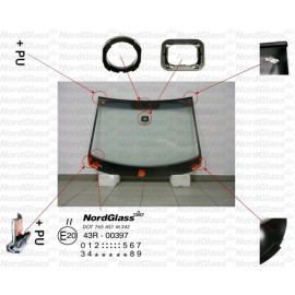 VOLKSWAGEN GOLF PLUS MPV