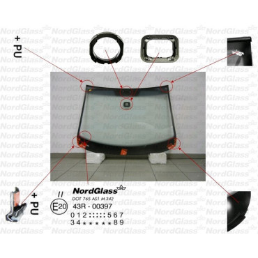 VOLKSWAGEN GOLF PLUS MPV