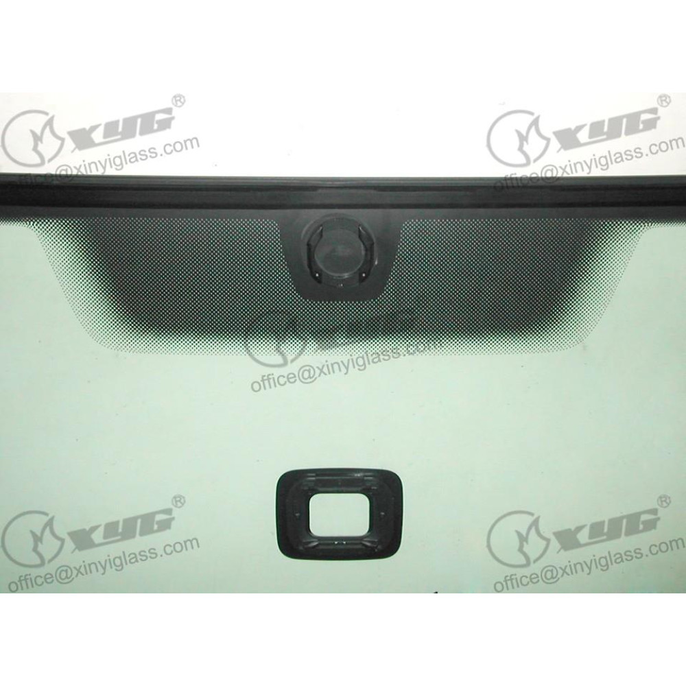 VOLKSWAGEN GOLF PLUS MPV