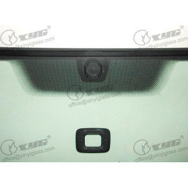 VOLKSWAGEN GOLF PLUS MPV