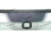 VOLKSWAGEN GOLF A5/A6/JETTA V (05/01-10/01) KOMBI,4LIM