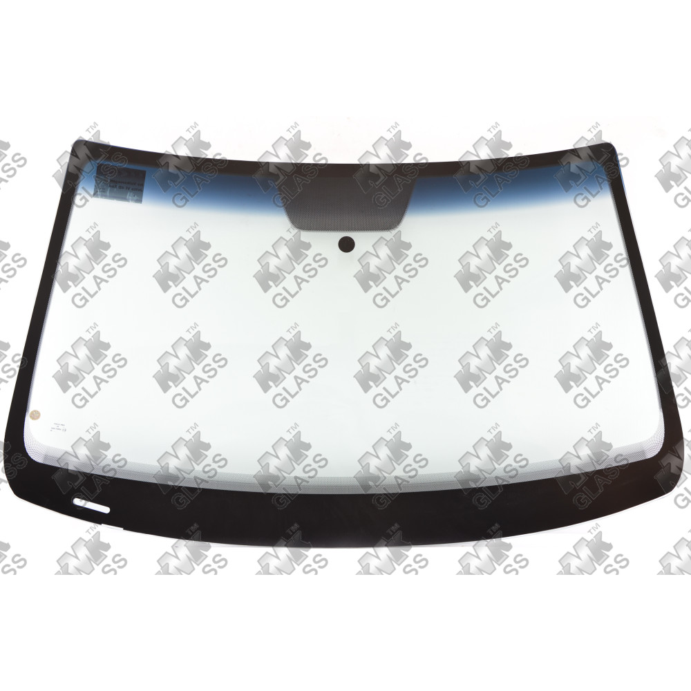 VOLKSWAGEN JETTA VI 4LIM RUSSIAN/MEXICAN VERSION.ROUND CORNERS