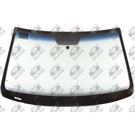 VOLKSWAGEN JETTA VI 4LIM RUSSIAN/MEXICAN VERSION.ROUND CORNERS