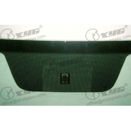 RENAULT /DACIA LOGAN I / LADA LARGUS (12/01-) 2PICK UP,4LIM,MPV (см.также 4595)