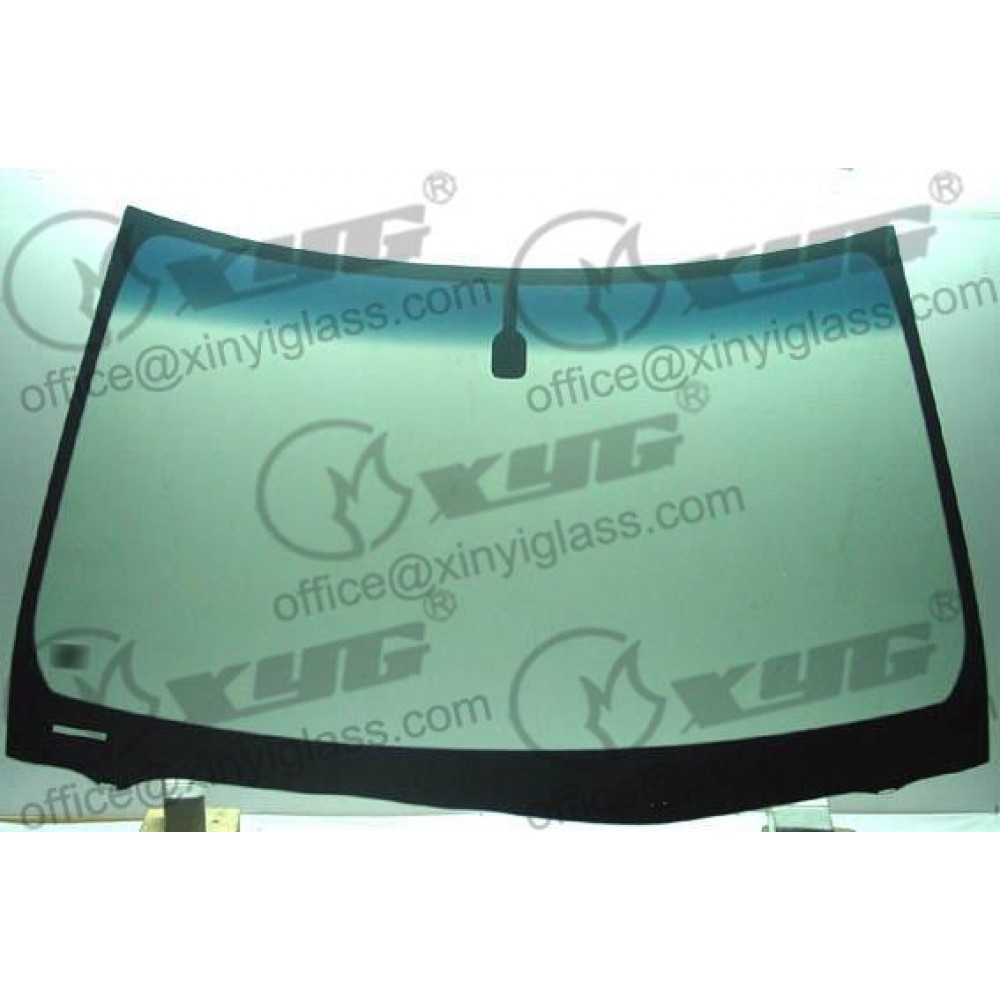 LEXUS ES300/330 IV 4LIM (см.также 8358)