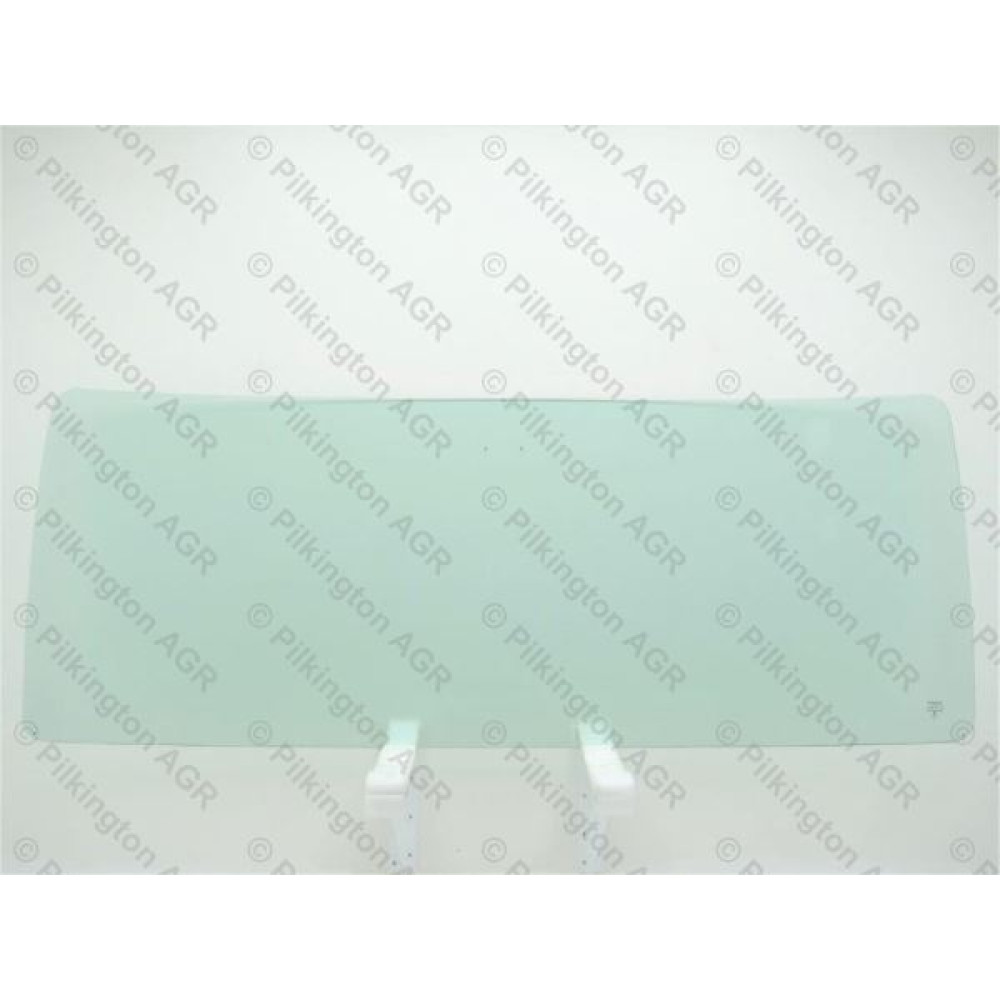 VOLVO FH 12-16 / VOLVO FM (98/01-) 2LKW