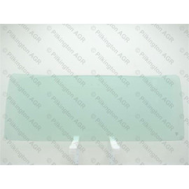 VOLVO FH 12-16 / VOLVO FM (98/01-) 2LKW