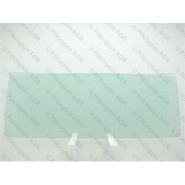 VOLVO FH 12-16 / VOLVO FM (98/01-) 2LKW