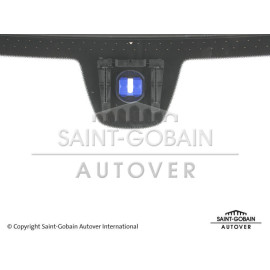 MERCEDES E-CLASS W212 4LIM,5KOM