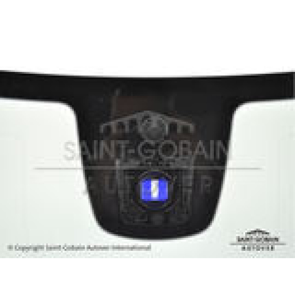 MERCEDES E-CLASS  W207 2CAB