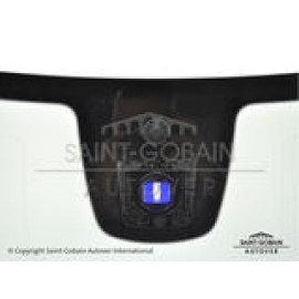 MERCEDES E-CLASS  W207 2CAB