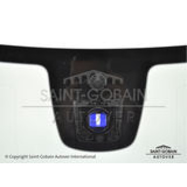 MERCEDES E-CLASS  W207 2CAB