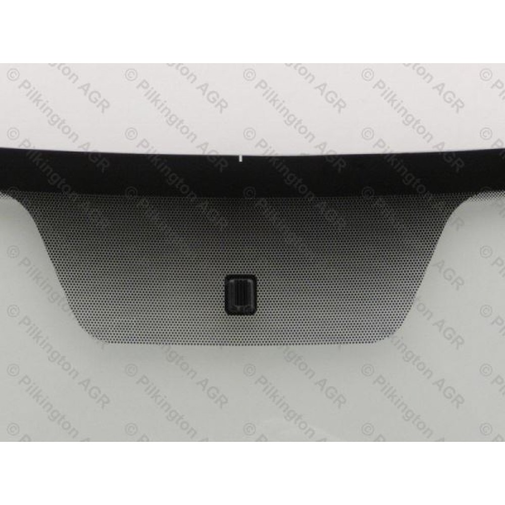RENAULT/ DACIA DUSTER I 5RGR /SANDERO I (08/01-13/01) /SANDERO STEPWAY I (08/01-13/01) 5T(см. 6087)