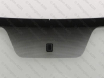 RENAULT/ DACIA DUSTER I 5RGR /SANDERO I (08/01-13/01) /SANDERO STEPWAY I (08/01-13/01) 5T(см. 6087)