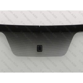 RENAULT/ DACIA DUSTER I 5RGR /SANDERO I (08/01-13/01) /SANDERO STEPWAY I (08/01-13/01) 5T(см. 6087)