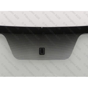 RENAULT/ DACIA DUSTER I 5RGR /SANDERO I (08/01-13/01) /SANDERO STEPWAY I (08/01-13/01) 5T(см. 6087)