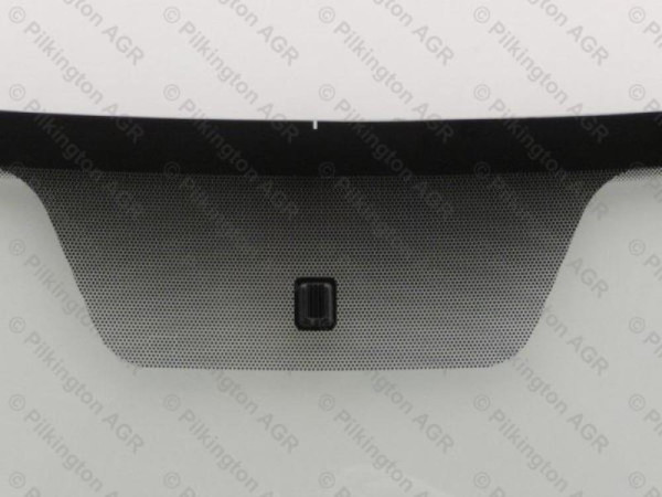 RENAULT/ DACIA DUSTER I 5RGR /SANDERO I (08/01-13/01) /SANDERO STEPWAY I (08/01-13/01) 5T(см. 6087)