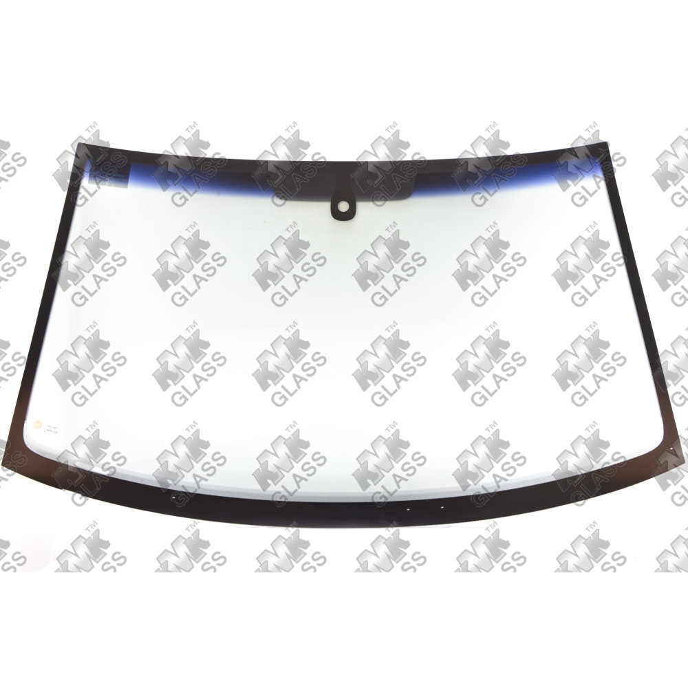 VOLKSWAGEN TRANSPORTER T6/ MULTIVAN/CARAVELLE VAN, PICK UP