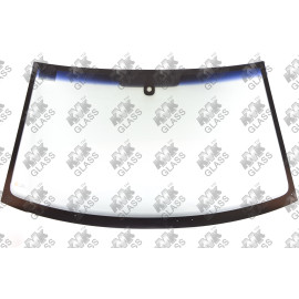 VOLKSWAGEN TRANSPORTER T6/ MULTIVAN/CARAVELLE VAN, PICK UP