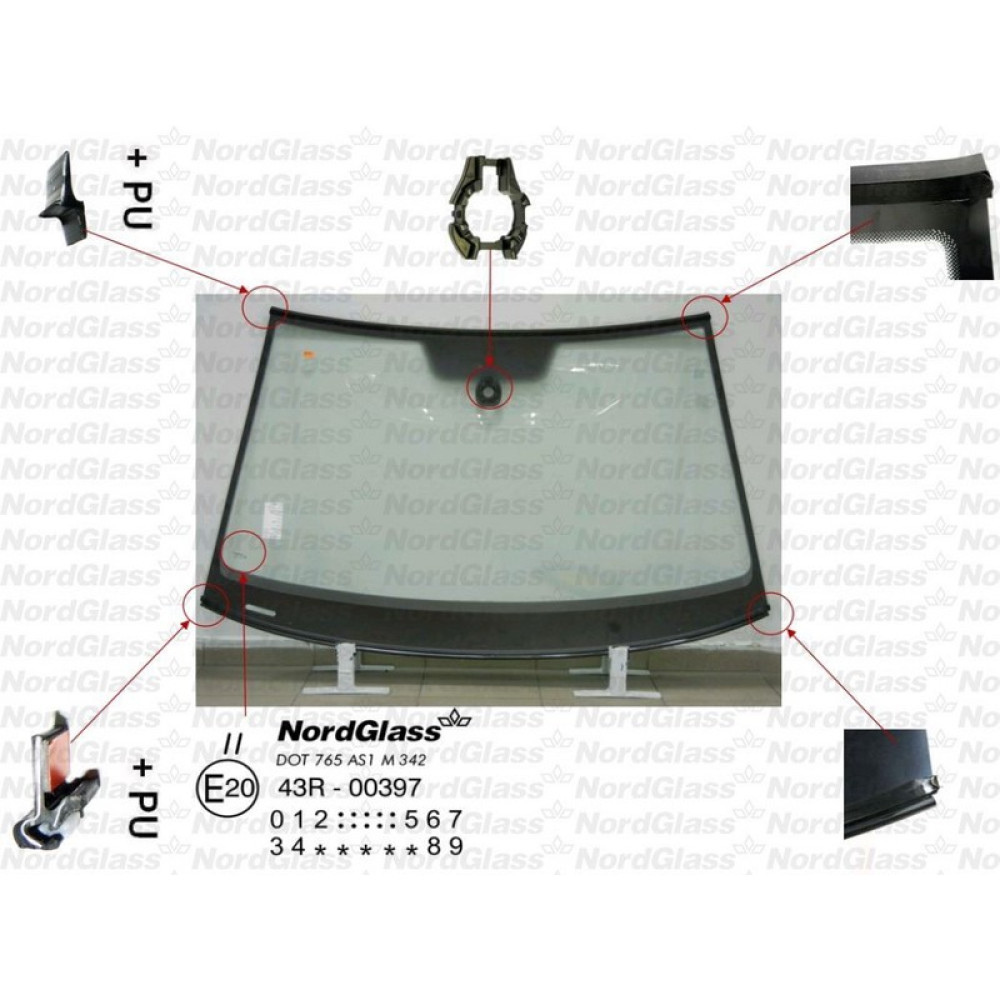 VOLKSWAGEN GOLF A7 3T,5T,5KOM