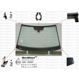 VOLKSWAGEN GOLF A7 3T,5T,5KOM