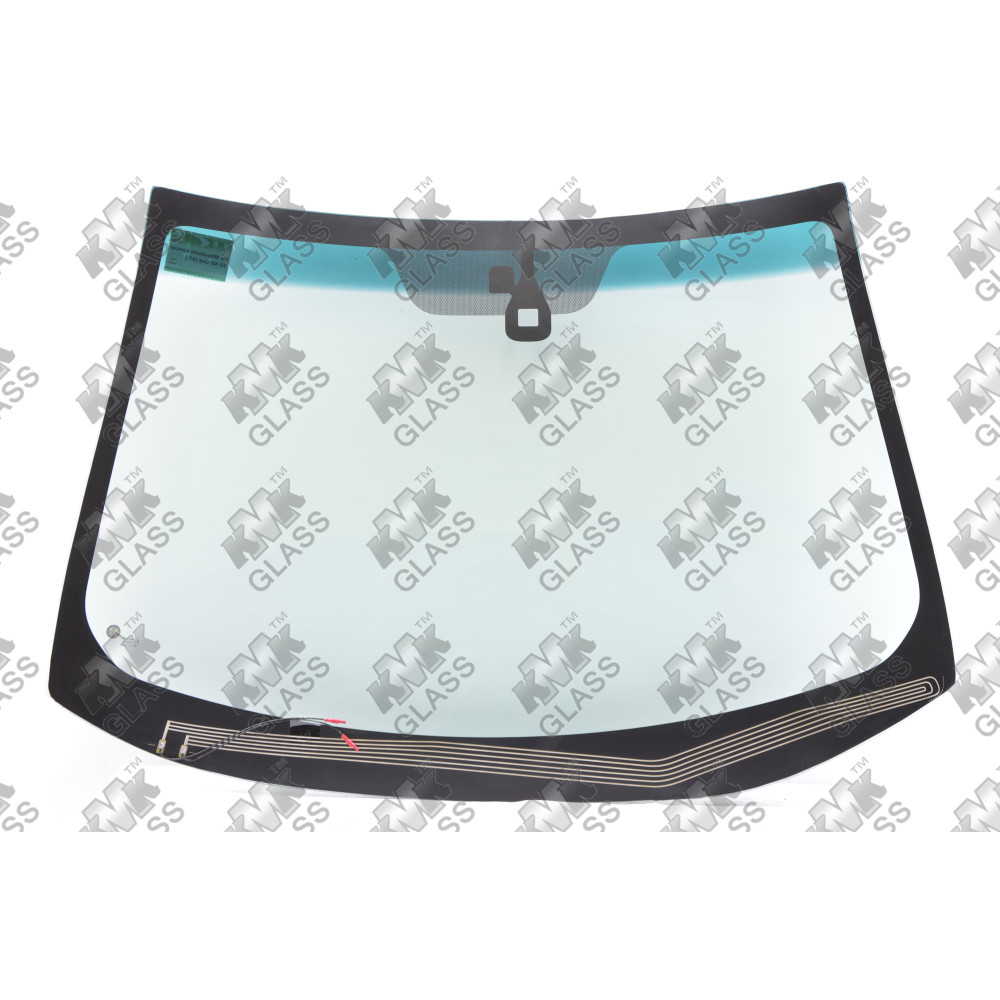 MITSUBISHI LANCER 4LIM,5T