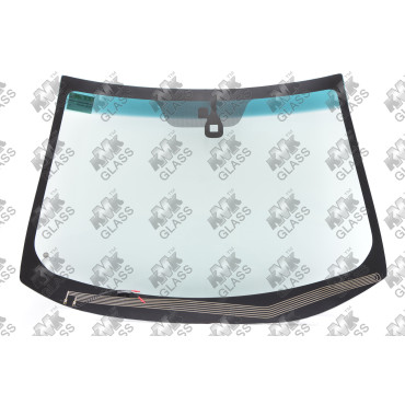 MITSUBISHI LANCER 4LIM,5T