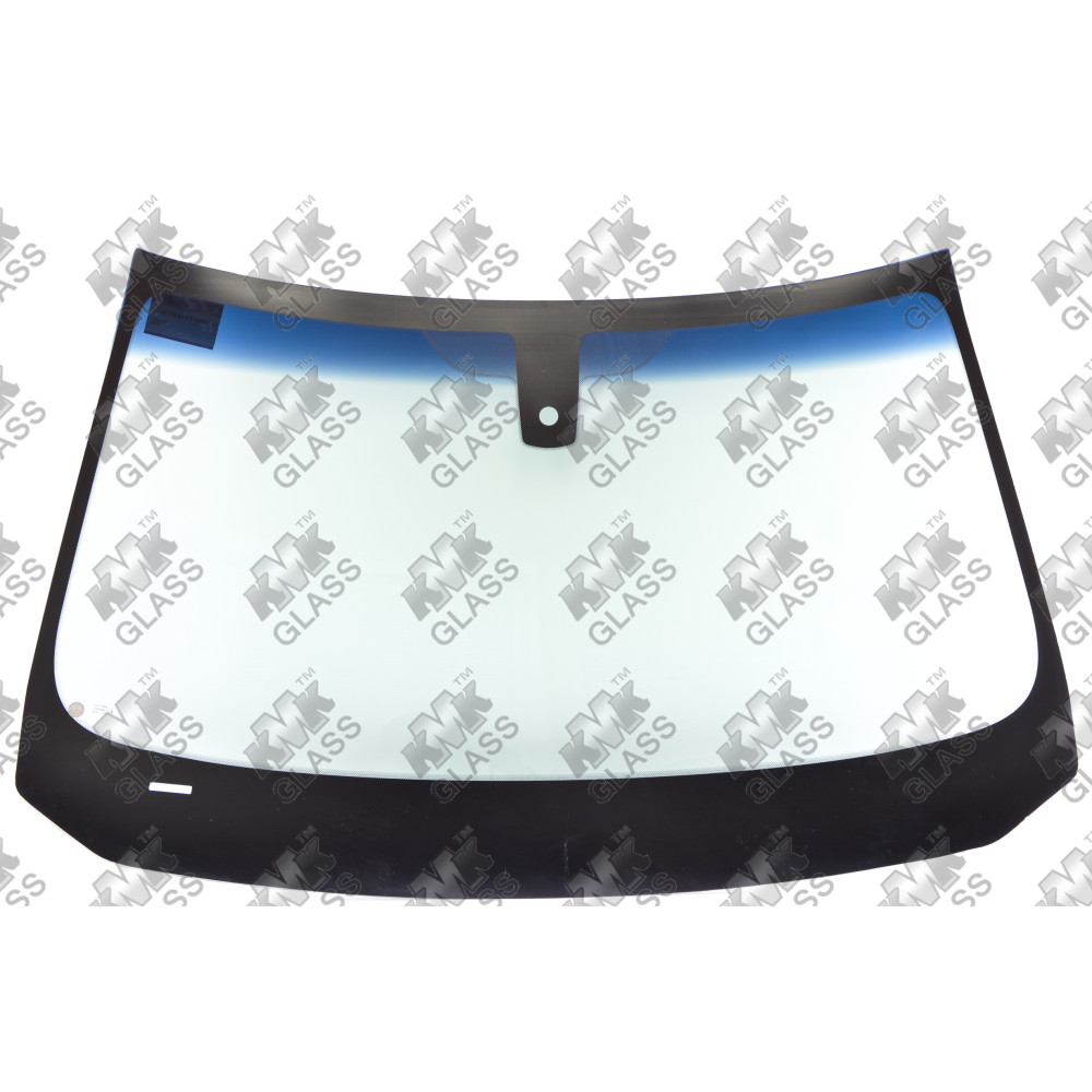 BMW 5-SERIES F10/F11 4LIM,5KOM