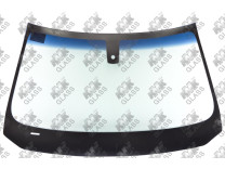 BMW 5-SERIES F10/F11 4LIM,5KOM