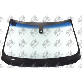 BMW 5-SERIES F10/F11 4LIM,5KOM