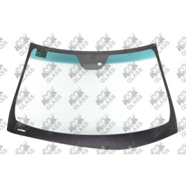 HYUNDAI GRANDEUR/AZERA TG 4LIM