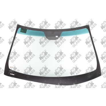 HYUNDAI GRANDEUR/AZERA TG 4LIM