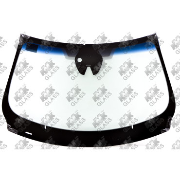 RENAULT TALISMAN 4LIM,5KOM