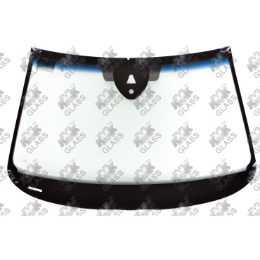 SKODA OCTAVIA A7 III 5T,5KOM