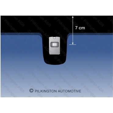 LAND ROVER DISCOVERY 3RGR,5RGR