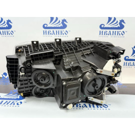 ФАРА ПЕРЕДНЯЯ ПРАВАЯ SCANIA  6-SERIES (R/S) 16/01-