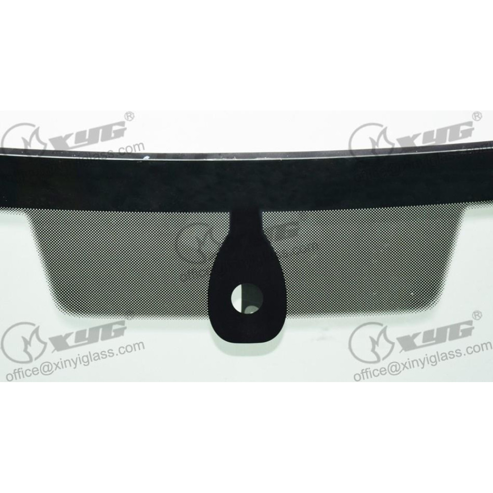 SKODA OCTAVIA A7 III 5T,5KOM