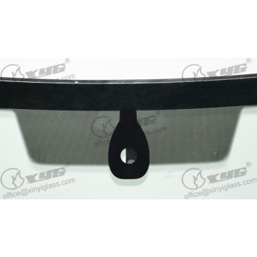 SKODA OCTAVIA A7 III 5T,5KOM