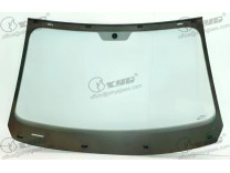 GEELY EMGRAND NEW 4LIM