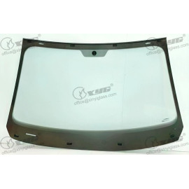 GEELY EMGRAND NEW 4LIM