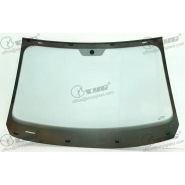 GEELY EMGRAND NEW 4LIM