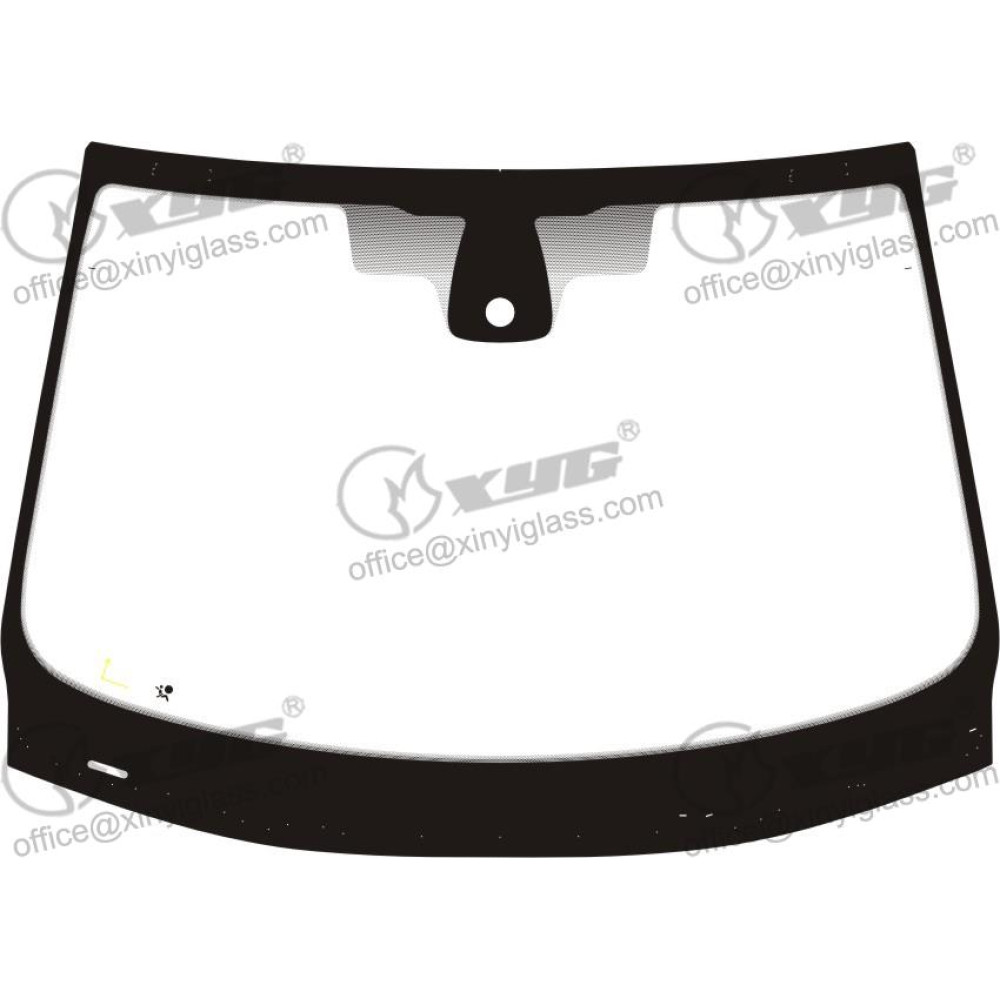 RENAULT LATITUDE 4LIM