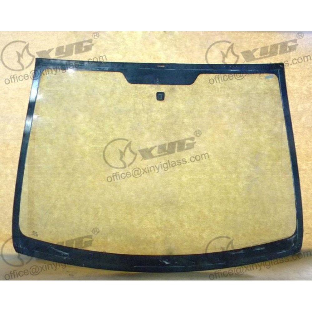 PEUGEOT 107 / CITROEN C1 I/TOYOTA AYGO I  3T,5T (см.также 2734,8363)