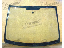 PEUGEOT 107 / CITROEN C1 I/TOYOTA AYGO I  3T,5T (см.также 2734,8363)
