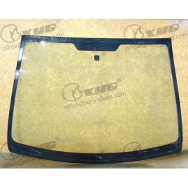 PEUGEOT 107 / CITROEN C1 I/TOYOTA AYGO I  3T,5T (см.также 2734,8363)