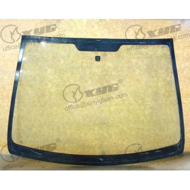 PEUGEOT 107 / CITROEN C1 I/TOYOTA AYGO I  3T,5T (см.также 2734,8363)